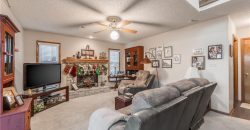 402  Regency Park Street, Kearney, MO 64060 | MLS#2521624