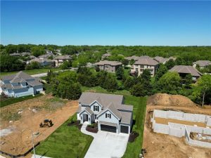 4916-NW-70th-Terrace-mls-2469172-image-8