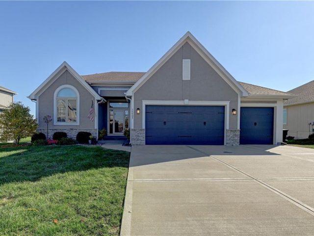 17705 NW 127th Street, Platte City, MO 64079 | MLS#2515968