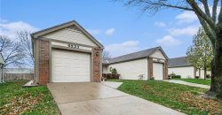 6523 NW Revere Drive, Kansas City, MO 64151 | MLS#2517013