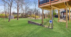 6425 NW Rock Garden Road, Parkville, MO 64152 | MLS#2522014