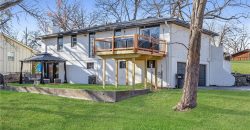 6425 NW Rock Garden Road, Parkville, MO 64152 | MLS#2522014