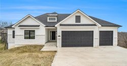 9871  Promenade Drive, Parkville, MO 64152 | MLS#2400177