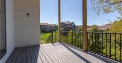 9871  Promenade Drive, Parkville, MO 64152 | MLS#2400177