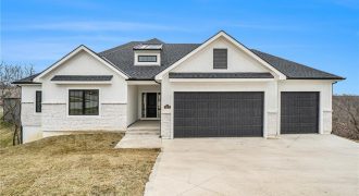 9871  Promenade Drive, Parkville, MO 64152 | MLS#2400177