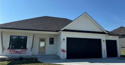 12925 N Champanel Way, Platte City, MO 64079 | MLS#2481382