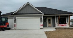 12660 N Peach Blossom Court, Platte City, MO 64079 | MLS#2481411