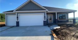 12815 N Arbor Way, Platte City, MO 64079 | MLS#2506976