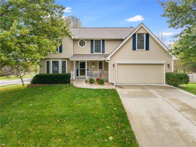 1515  Hardwick Drive, Liberty, MO 64068 | MLS#2518500