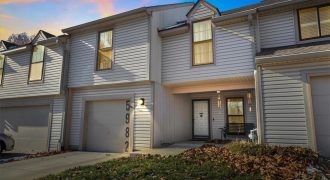 5982 N Bellefontaine Avenue, Gladstone, MO 64119 | MLS#2521401