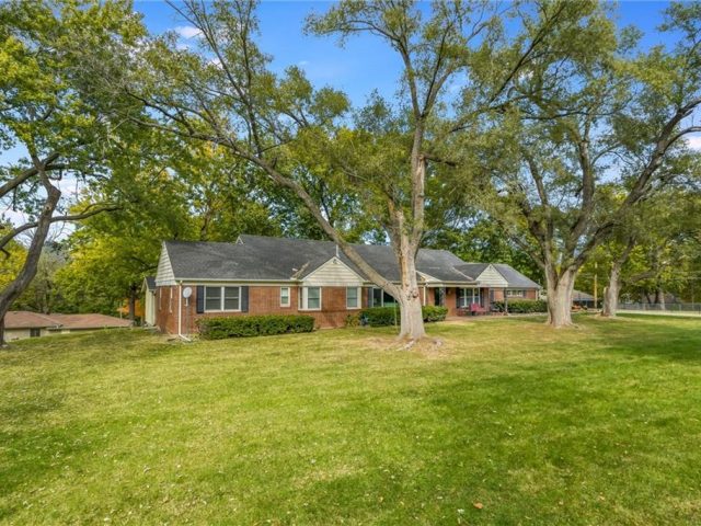 4314 N MAIN Street, Kansas City, MO 64116 | MLS#2522500