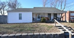 1000  Fourth Street, Platte City, MO 64079 | MLS#2522988