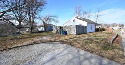 1000  Fourth Street, Platte City, MO 64079 | MLS#2522988