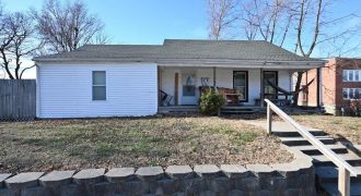 1000  Fourth Street, Platte City, MO 64079 | MLS#2522988