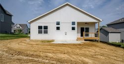 2147  Little Creek Court, Liberty, MO 64068 | MLS#2473234