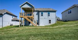 2156  Hay Market Court, Liberty, MO 64068 | MLS#2494447