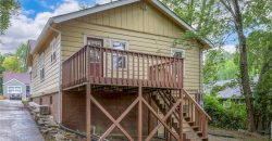 128  High Street, Liberty, MO 64068 | MLS#2504443