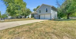 1811  Regency Drive, Kearney, MO 64060 | MLS#2509784