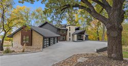 5 NW Briar Point Drive, Kansas City, MO 64116 | MLS#2516335