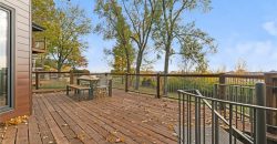 5 NW Briar Point Drive, Kansas City, MO 64116 | MLS#2516335