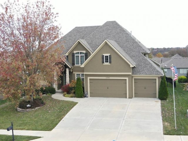 12795 N Apple Blossom Drive, Platte City, MO 64079 | MLS#2520146