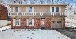 5309 NE 59th Terrace, Kansas City, MO 64119 | MLS#2521887