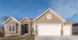 12530 NW Bittersweet Drive, Platte City, MO 64079 | MLS#2511410