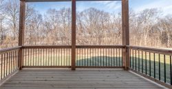 12530 NW Bittersweet Drive, Platte City, MO 64079 | MLS#2511410