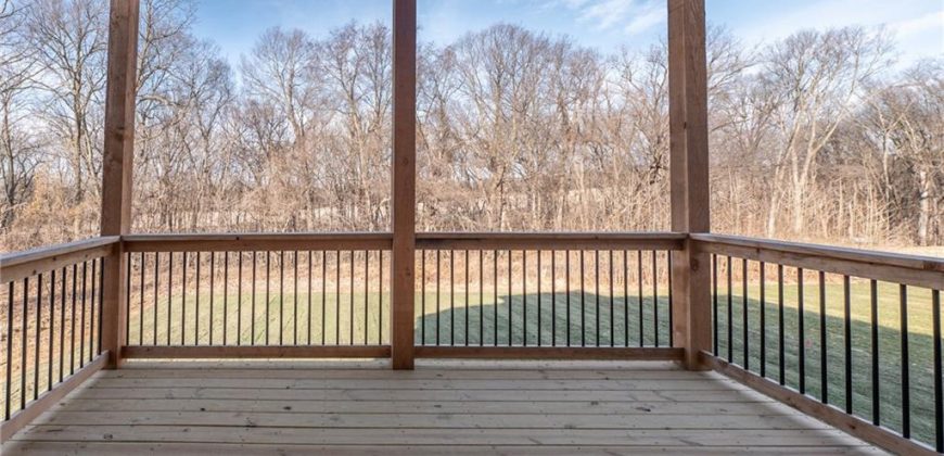 12530 NW Bittersweet Drive, Platte City, MO 64079 | MLS#2511410