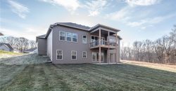 12530 NW Bittersweet Drive, Platte City, MO 64079 | MLS#2511410