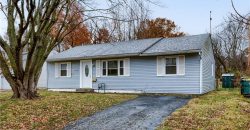 2401 NE Pursell Road, Gladstone, MO 64118 | MLS#2515598