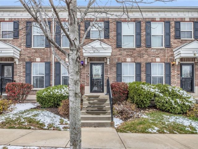 8174 N Drury Avenue, Kansas City, MO 64119 | MLS#2521774