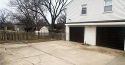 7522 N Virginia Avenue, Gladstone, MO 64118 | MLS#2523615