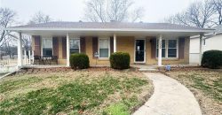 7522 N Virginia Avenue, Gladstone, MO 64118 | MLS#2523615