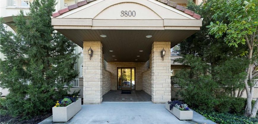 3800 N MULBERRY Drive, Unit#105, Kansas City, MO 64116 | MLS#2520847