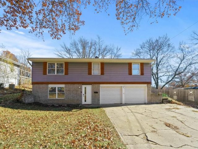 5601 N Tullis Avenue, Kansas City, MO 64119 | MLS#2522122