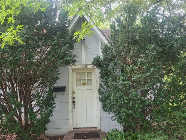 6225 N Harrison Street, Kansas City, MO 64118 | MLS#2518570