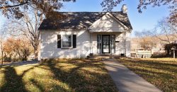 846  Sunset Avenue, Liberty, MO 64068 | MLS#2519830