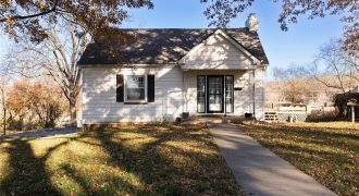 846  Sunset Avenue, Liberty, MO 64068 | MLS#2519830