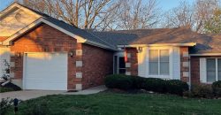 18  College Place, Liberty, MO 64068 | MLS#2521157