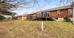 18  College Place, Liberty, MO 64068 | MLS#2521157