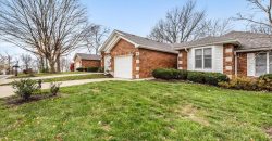 18  College Place, Liberty, MO 64068 | MLS#2521157