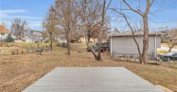 6701 NW Hidden Valley Road, Kansas City, MO 64152 | MLS#2521277