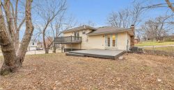 6701 NW Hidden Valley Road, Kansas City, MO 64152 | MLS#2521277