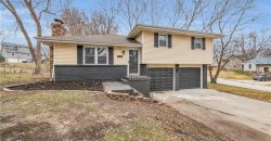 6701 NW Hidden Valley Road, Kansas City, MO 64152 | MLS#2521277