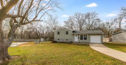 3007 NE 63rd Street, Gladstone, MO 64119 | MLS#2523171