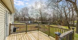 3007 NE 63rd Street, Gladstone, MO 64119 | MLS#2523171