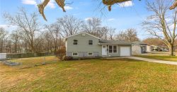 3007 NE 63rd Street, Gladstone, MO 64119 | MLS#2523171