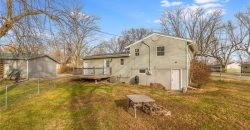 3007 NE 63rd Street, Gladstone, MO 64119 | MLS#2523171