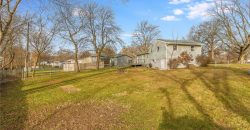 3007 NE 63rd Street, Gladstone, MO 64119 | MLS#2523171